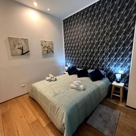 Appartamento Al Centro Firenze Faentina Luaran gambar