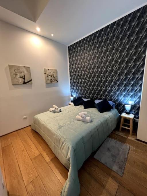 Appartamento Al Centro Firenze Faentina Luaran gambar