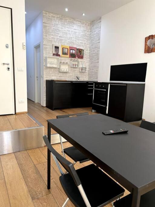 Appartamento Al Centro Firenze Faentina Luaran gambar