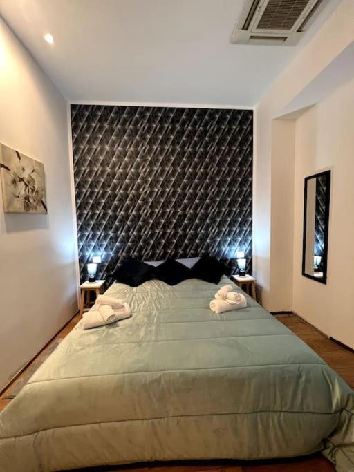 Appartamento Al Centro Firenze Faentina Luaran gambar
