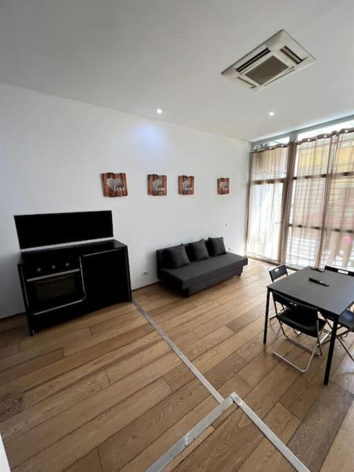 Appartamento Al Centro Firenze Faentina Luaran gambar